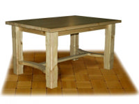 ���������� ��������� ����� � ���������