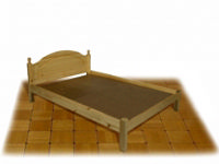 ���������� ������������ ������� ��� �����