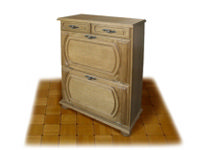 ������� �������� �� ������������ ������