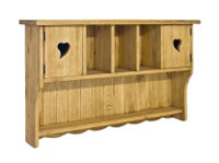 �������� ������ � ����