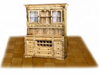 ���������� ������ �� ������� ������