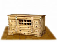 ���������� ���������� ������ �� �����