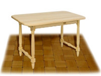 ��������� ����� � ������ �� ������