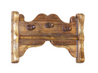 ����������� �������� �� ������������ ������