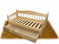 ������� �� ������������ ������ ��� ���