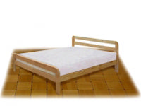 ����� ������� �� ������� ������