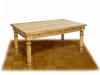 ���������� �������� ������ �� �����